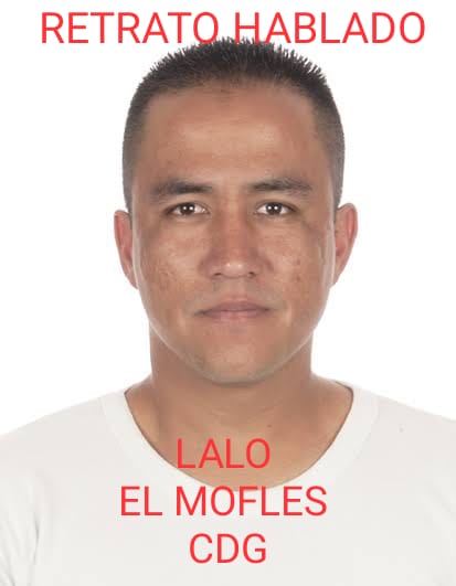 FISCALADEINVES1's tweet photo. #REYNOSAFOLLOW
EL LIC RAFAEL MORALES DE LA CRUZ PROPIETARIO DE LA NOTARÍA 252 
ES EL RESPONSABLE DE ATENDER A TODOS LOS MANDOS Y NARCOTRAFICANTES DEL CDG DE REYNOSA
JULIO CÉSAR HERNÁNDEZ MONTELONGO EL POTRO 
RICARDO AVALOS  EL GATO
EL PRIMO 
R8
DIABLITO 
M22
M1
@FGRMexico https://t.co/PhwuUOhVt6