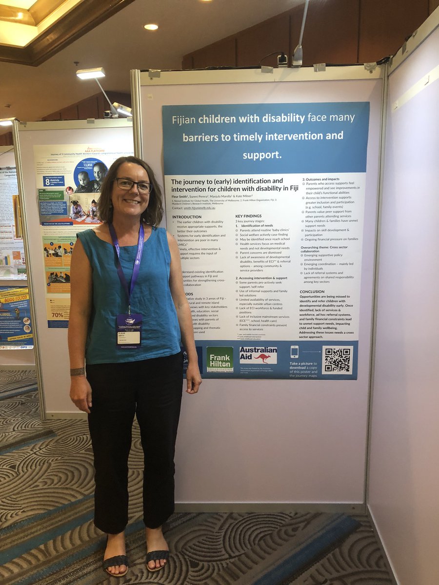 Fleur Smith tweet media