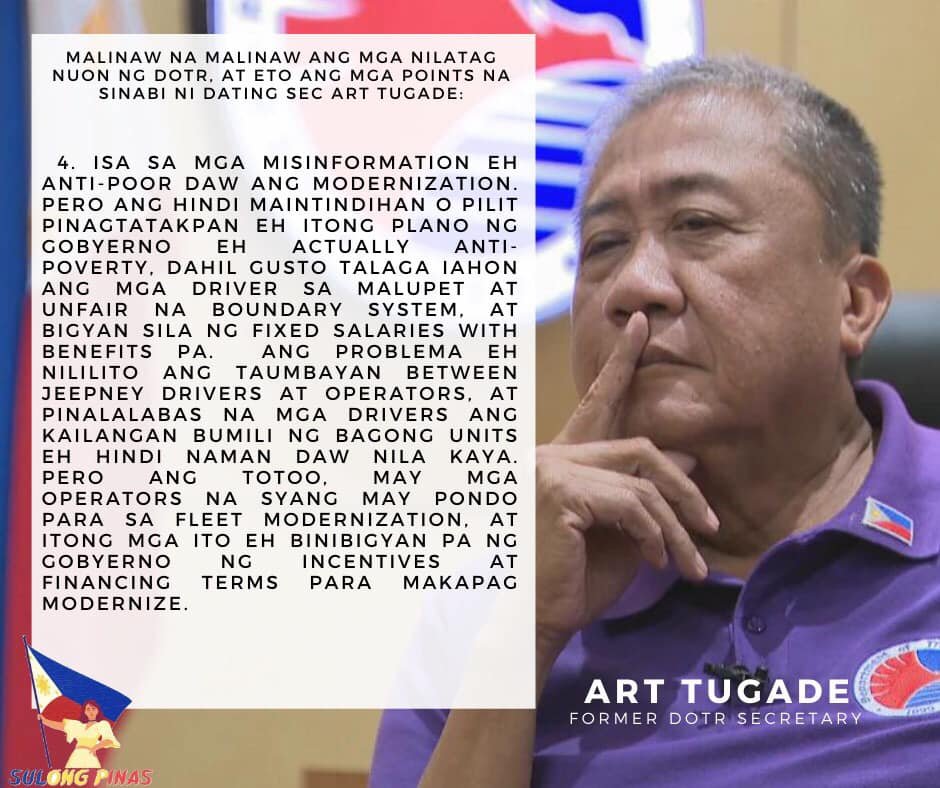 ChrisDel221's tweet photo. https://t.co/GkrKfWAE8n