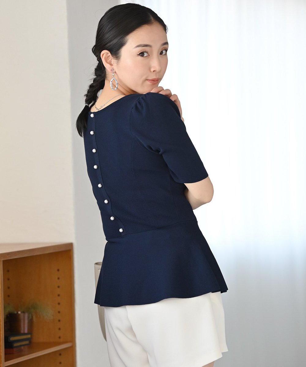 Heart_Closet's tweet photo. COMING SOON

https://t.co/UjNL9ajkQb

#heartcloset
#ハトクロ
#ハートクローゼット
#胸が大きな女性のためのファッションブランド https://t.co/HDTr1kN3EG