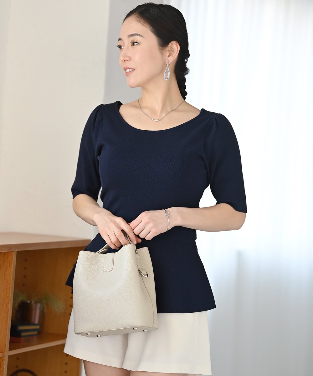 Heart_Closet's tweet photo. COMING SOON

https://t.co/UjNL9ajkQb

#heartcloset
#ハトクロ
#ハートクローゼット
#胸が大きな女性のためのファッションブランド https://t.co/HDTr1kN3EG