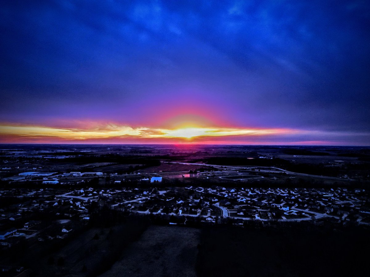 #dronephotography #drone