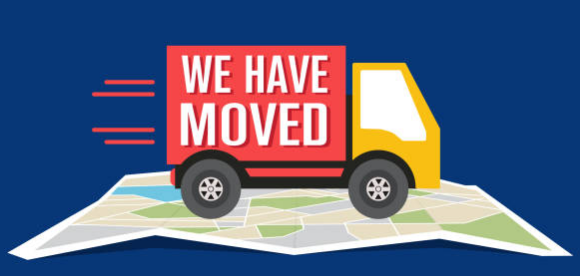 Due to our offices at 2 Rumbalara Road, Mooroopna being severely impacted by last year’s flooding event FGV are temporarily located at The Dept of Jobs, Skills, Industry &amp; Regions (Ag Vic) 255 Ferguson Road, Tatura. Our contact details remain the same.