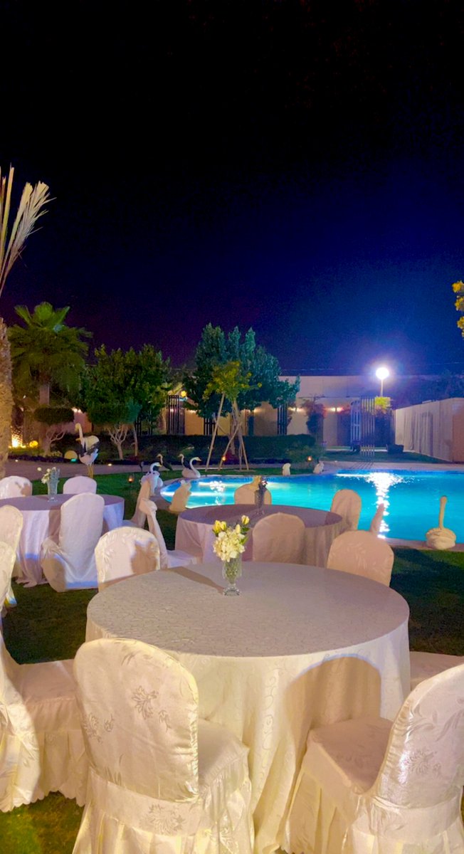 منتجع بانسيـــــه ..🌹 (@pance_resort) on Twitter photo 