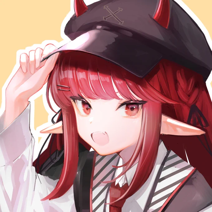 BOOTHでイラスト本買ってくれたドクターさん、お手に取っていただきありがとうございました!先週末までのご注文分は全て発送完了しました!届くまでもうしばらくお待ちください 