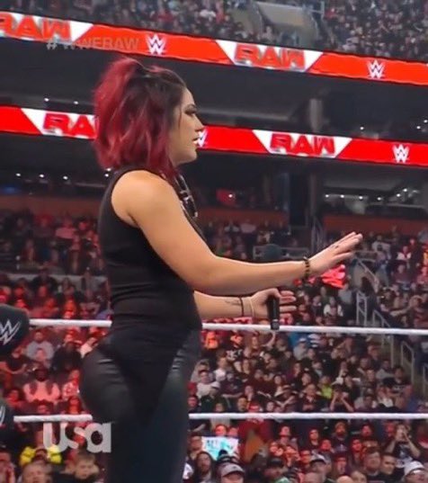 👑𝔸𝕕𝕒𝕞 𝔾𝕠𝕝𝕕𝕓𝕖𝕣𝕘👑  tweet media