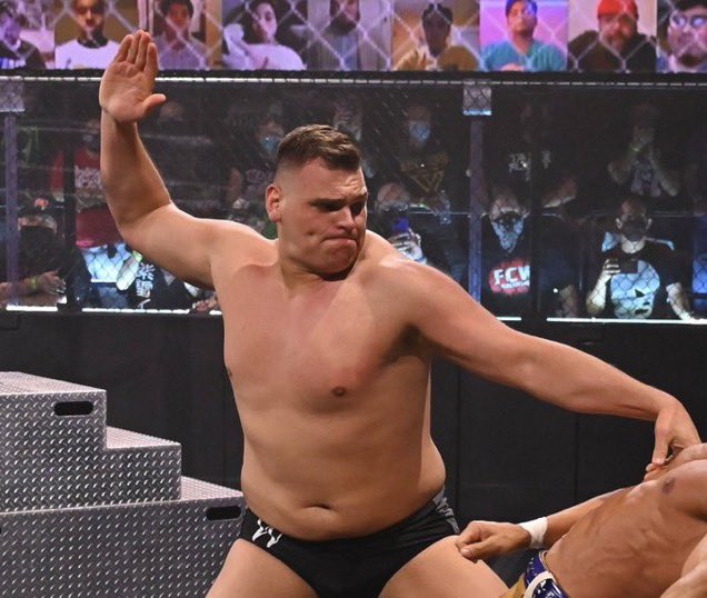 👑𝔸𝕕𝕒𝕞 𝔾𝕠𝕝𝕕𝕓𝕖𝕣𝕘👑  tweet media