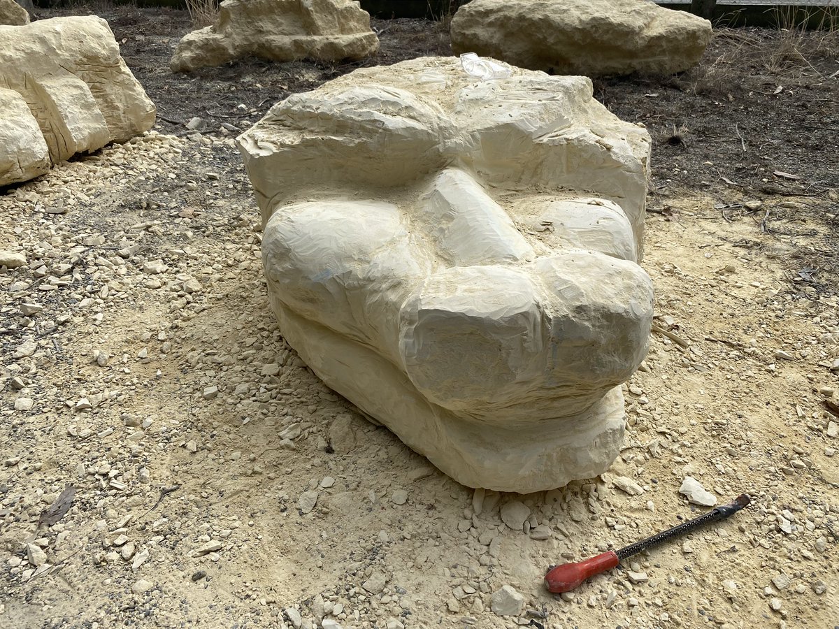 DWithington tweet media