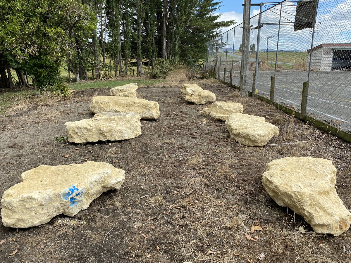 DWithington tweet media