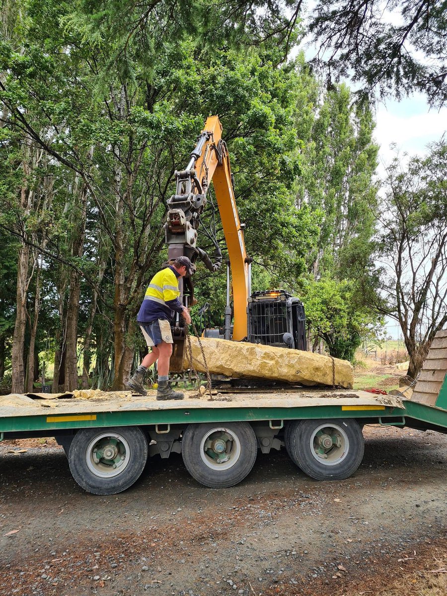 DWithington tweet media