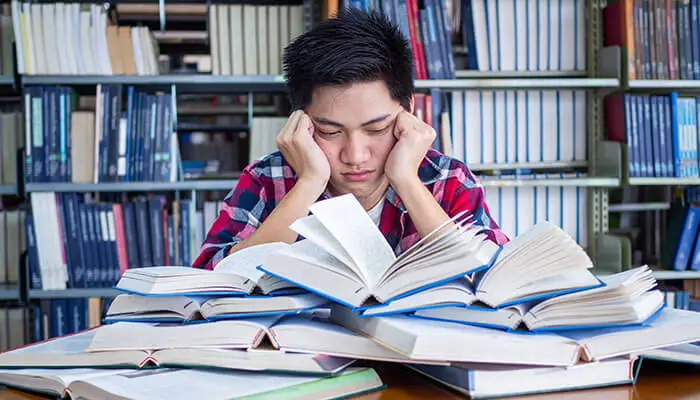 venkatakeerthi8's tweet photo. 5 Stress Busting Strategies for Students to Try at Home

#student #stressful #reducestress #mentalhealth #copywriters #stresslevels #confidence #meditation #relaxation #onlinegames #stress @tycoonstory2020 @TycoonStoryCo  
https://t.co/JHjyE7d3V9 https://t.co/hTTpq2oBvx