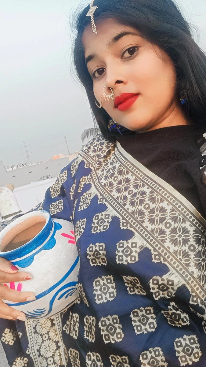 anwesweta's tweet image. ଦୋଳ ପୂର୍ଣ୍ଣିମା ର ଶୁଭ କାମନା....🎨🌼🎊
#2023VIBES #Happydolopurnima #HappyHoli