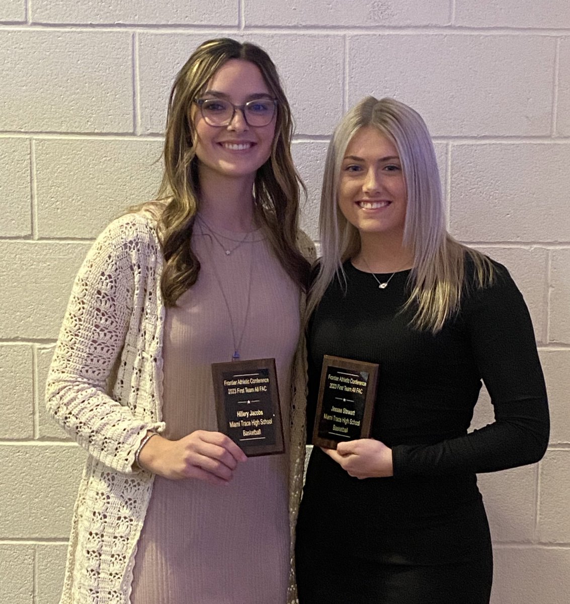 FAC All League Banquet                <a href="/StewartJessee/">Jessee Stewart</a> <a href="/beanjacobs25/">Bean</a>