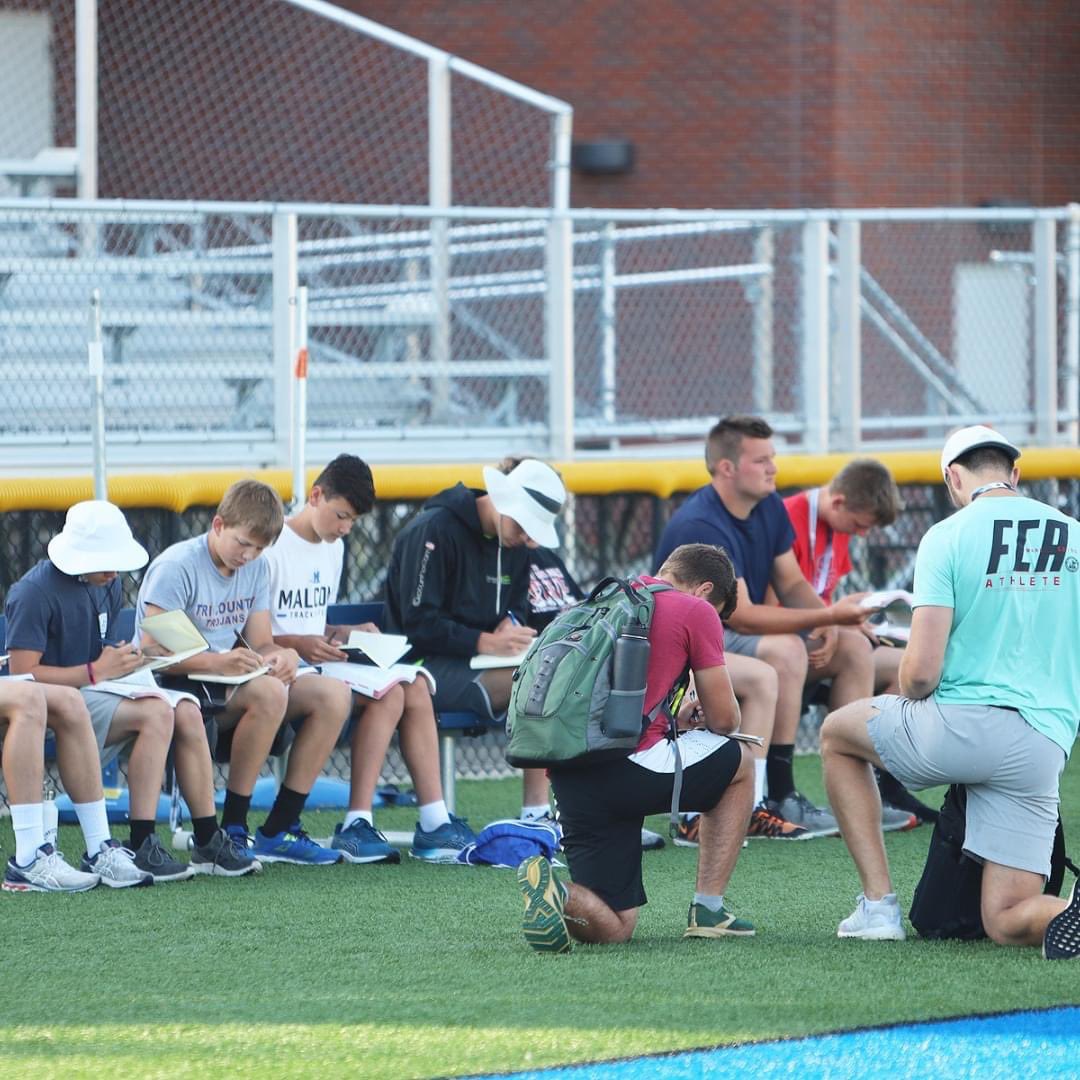 FCA Nebraska tweet media