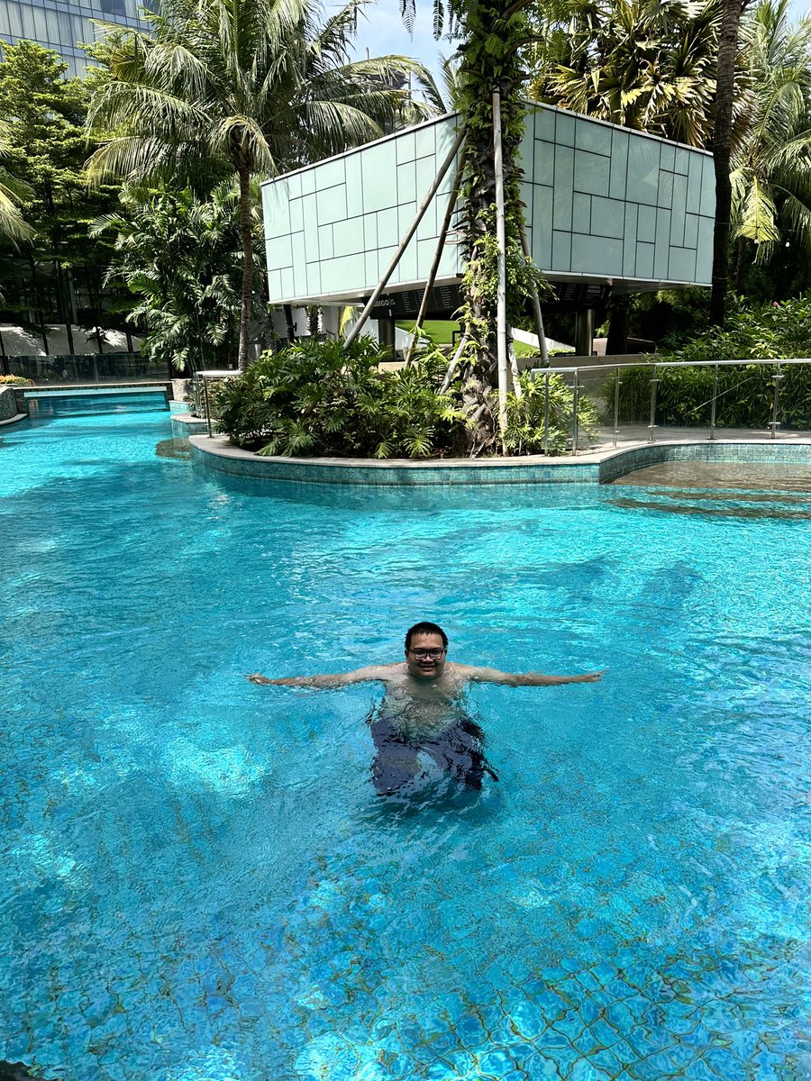 MrSilver tweet media