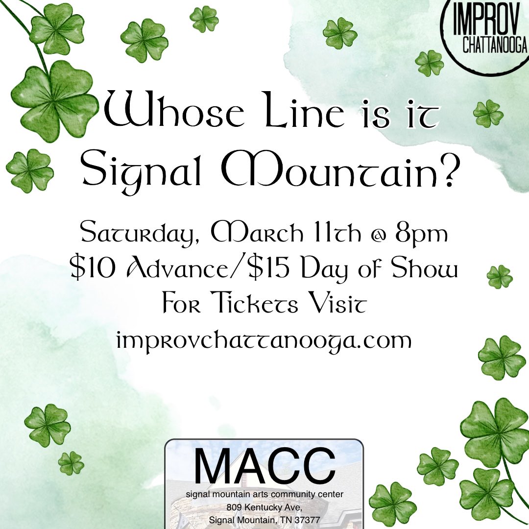 improvcha's tweet photo. We’ve got 3 great shows THIS WEEK! Head over to https://t.co/qUb6tbVyXz for more info! https://t.co/NvBeDgdlZp