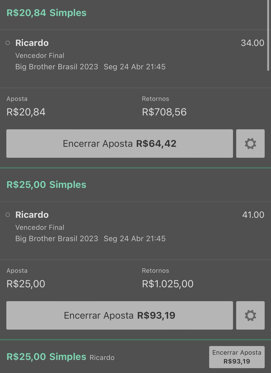 trogildo_fred's tweet photo. @cabreloatips E vai cair mais essa odd dele… https://t.co/0lhHYqPRb4