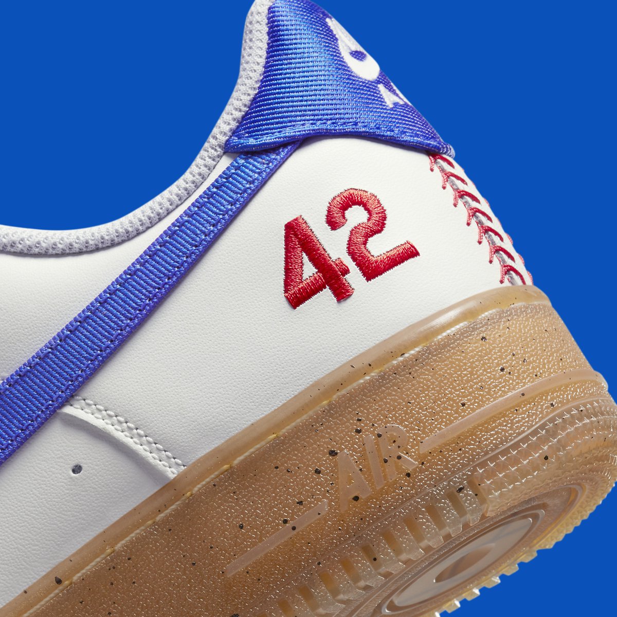 nike air force 1 robinson