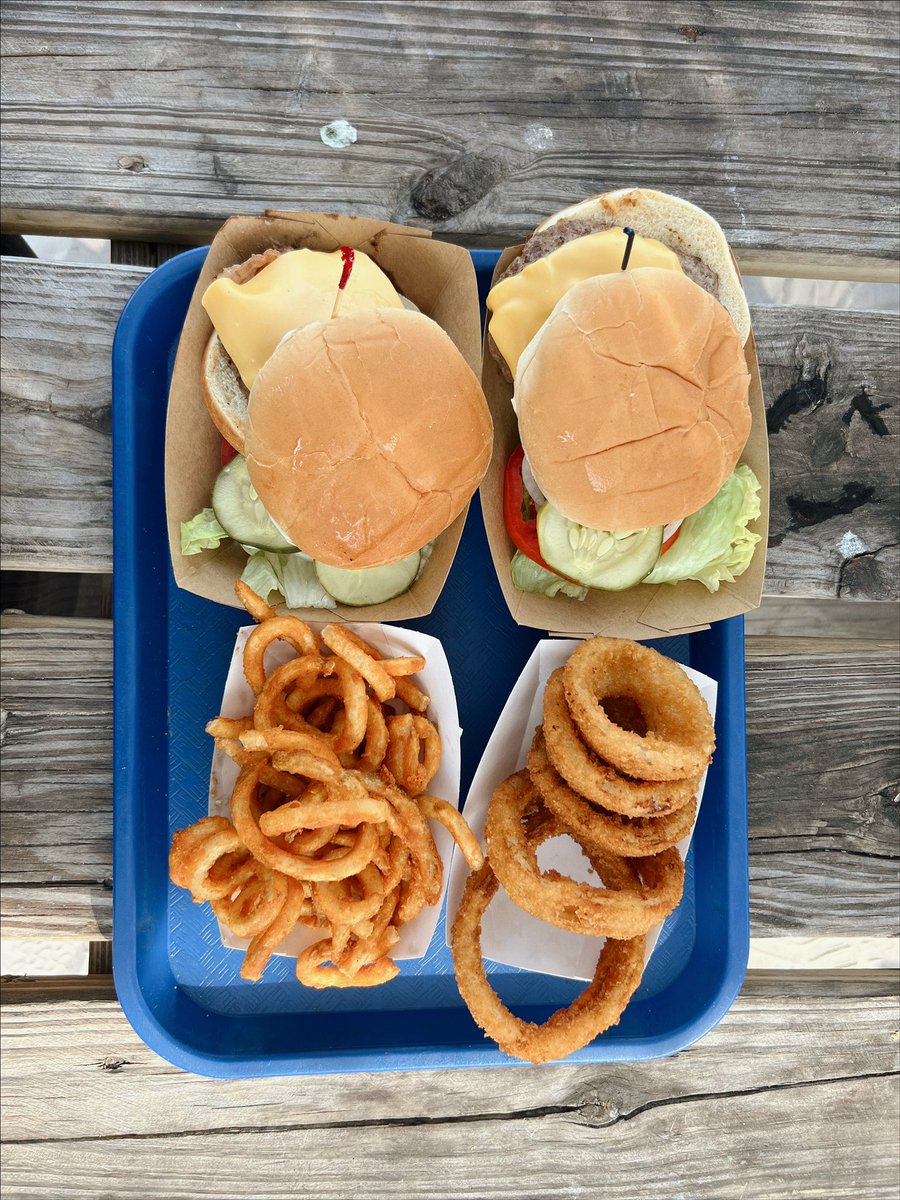 Foodsofjane tweet media