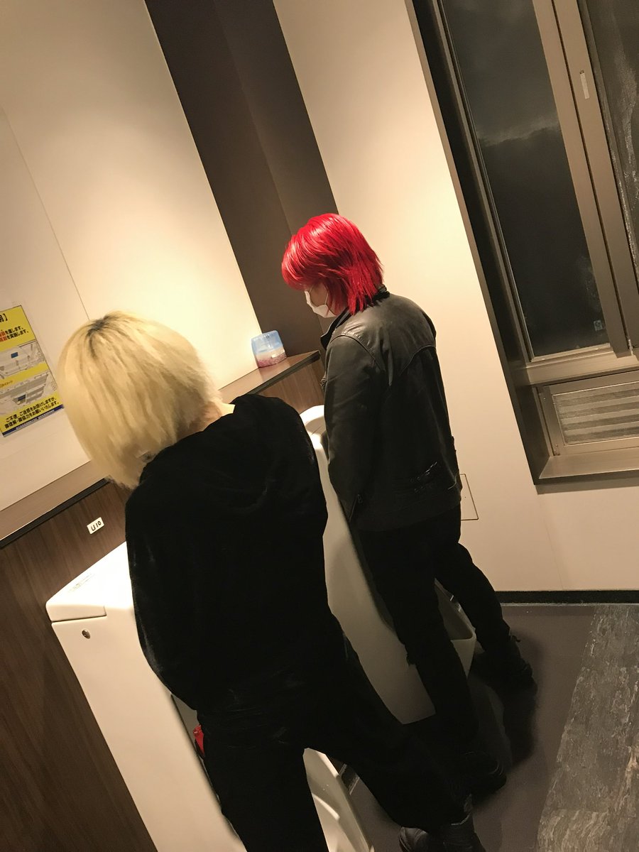 keisuke_dvlf's tweet photo. 太輝誕生日おめでとうございました。
昔の写真見返してたら懐かしいの見つけました。

なんで太輝移動してるんや https://t.co/IIeEsG0jUM