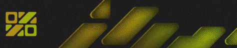 EmblemCollector's tweet photo. Destiny Emblem Collector v4.29.20.4 is live!  Two new Twitch Drop emblems are coming, both are for watching the new raid's Worlds First raid race.  

First up is Dim Italics, obtained by watching the Twitch Rivals stream for two (2) hours

Dim Italics: https://t.co/63KTLdXLjt https://t.co/6kXrbWD3ed