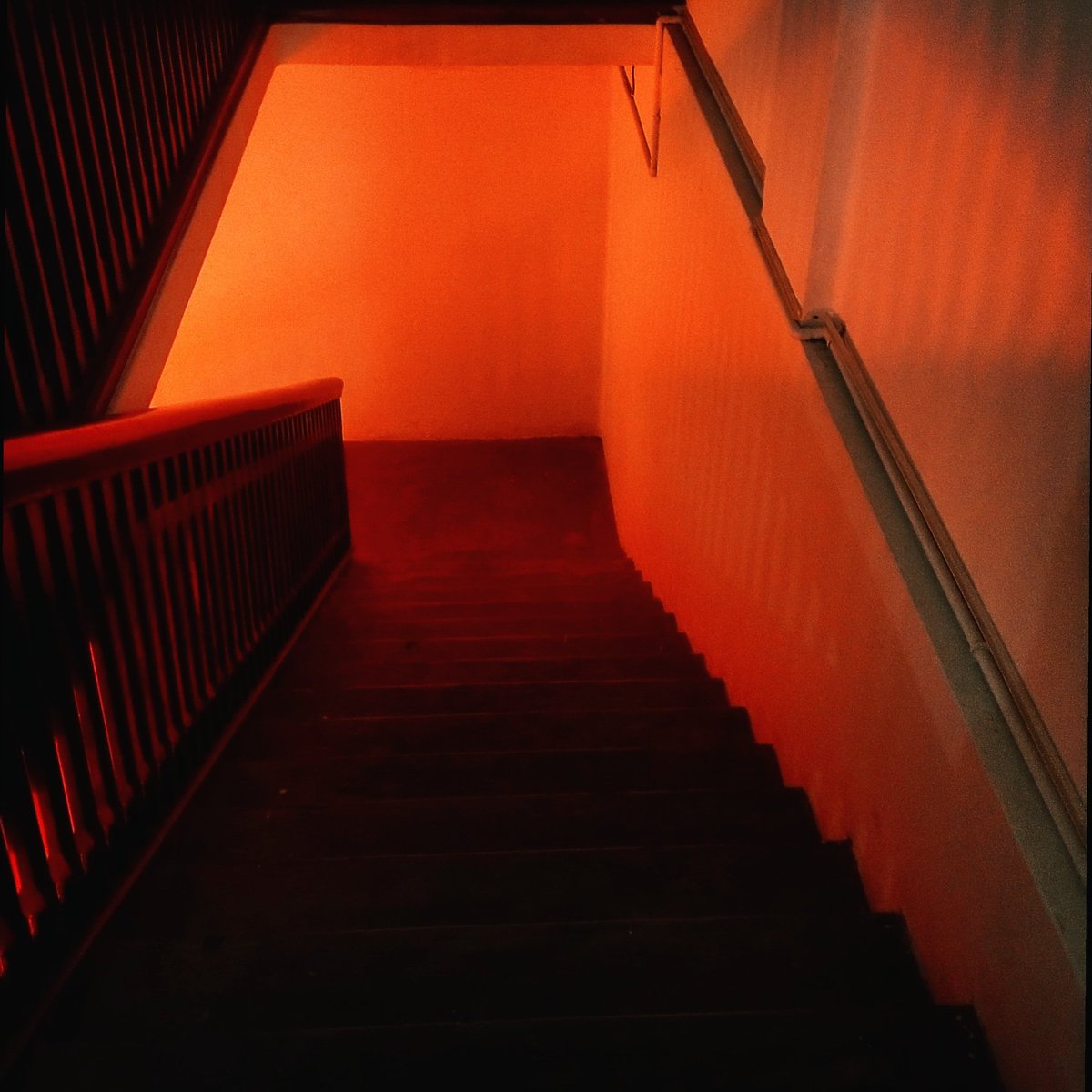 prajeeshad's tweet image. Red space 
#photography #red #Space #prajeeshad