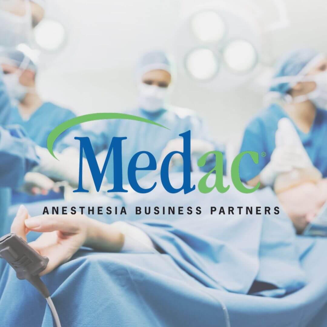 anesthesia_bill's tweet photo. Looking for seamless anesthesia billing with top notch technology? Contact us today. https://t.co/l4pU302fQw https://t.co/2WoevthEvk
