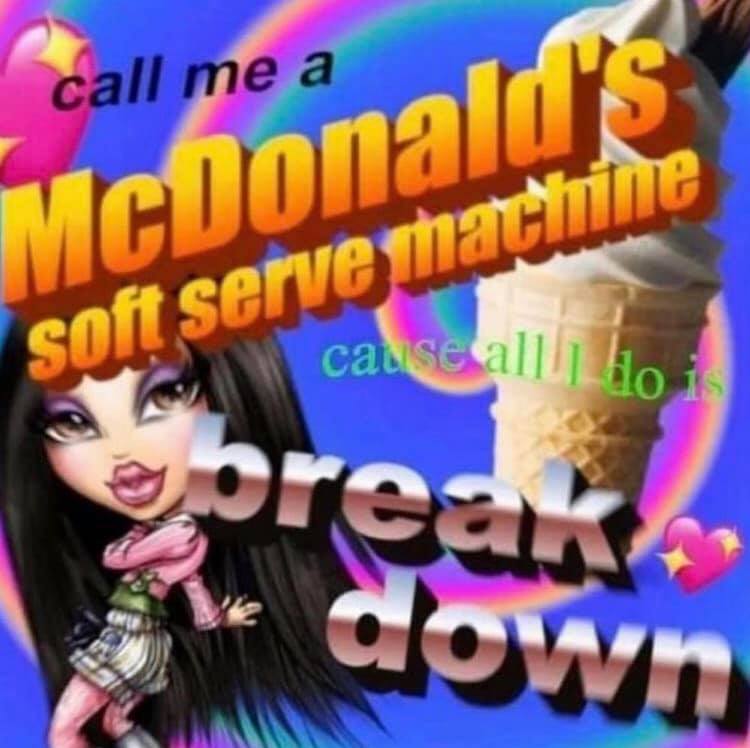 exShotDepresso's tweet photo. https://t.co/lxAn3tcGOe