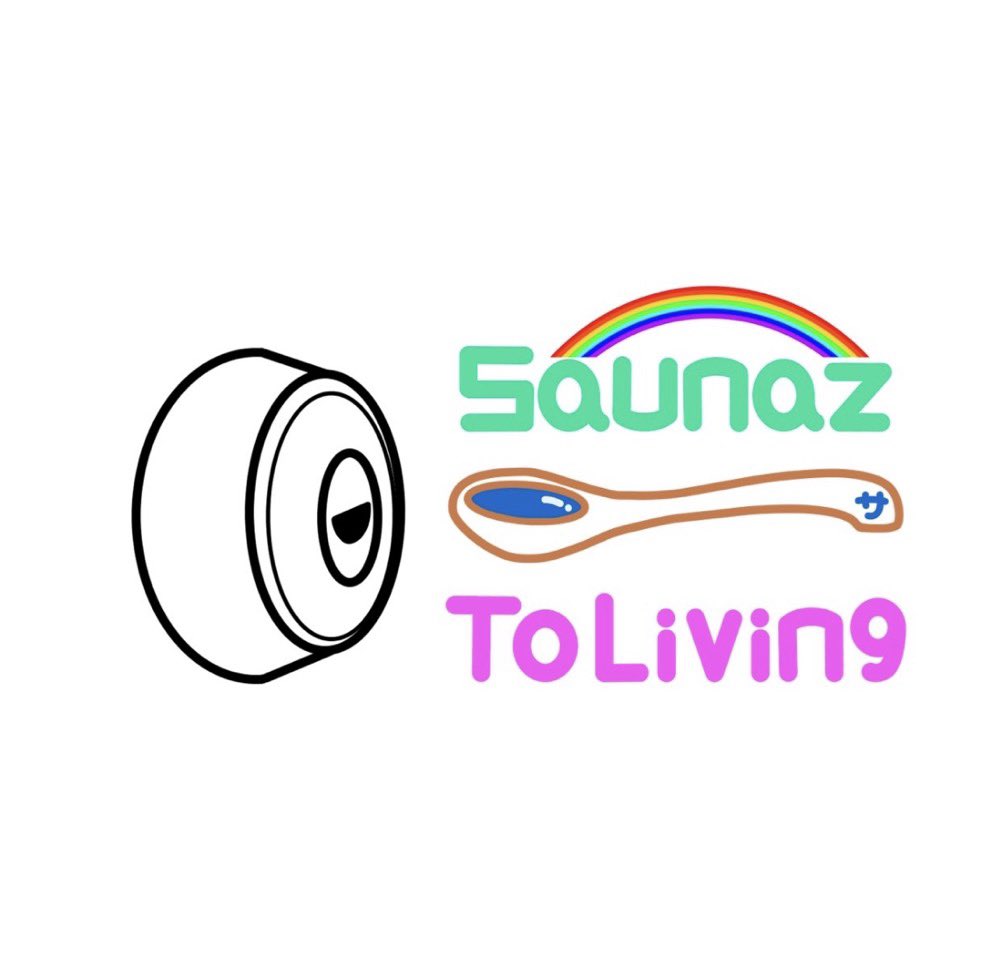 宮ぽん。サウナのヒト🌈おうちDEサウナ広報担当♨️ととのいずきん公式アンバサダー tweet media