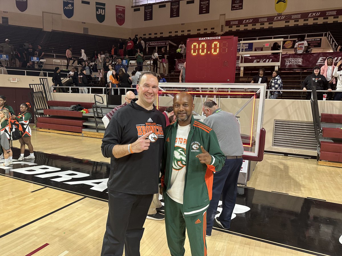 FDHSATHLETICS's tweet photo. Tickets punched✅✅🐐🐐#CantHideHardWork https://t.co/6YUPNRtc6H