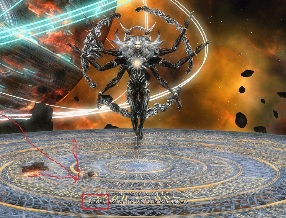 Z-DK (@ZerickDK) / Posts / X