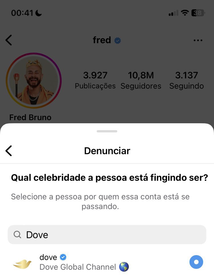 CHOQUEI tweet media