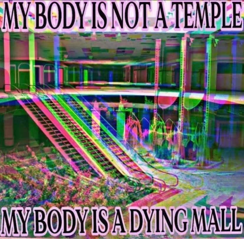 exShotDepresso's tweet photo. Accurate. https://t.co/Ot5HvXSmXb