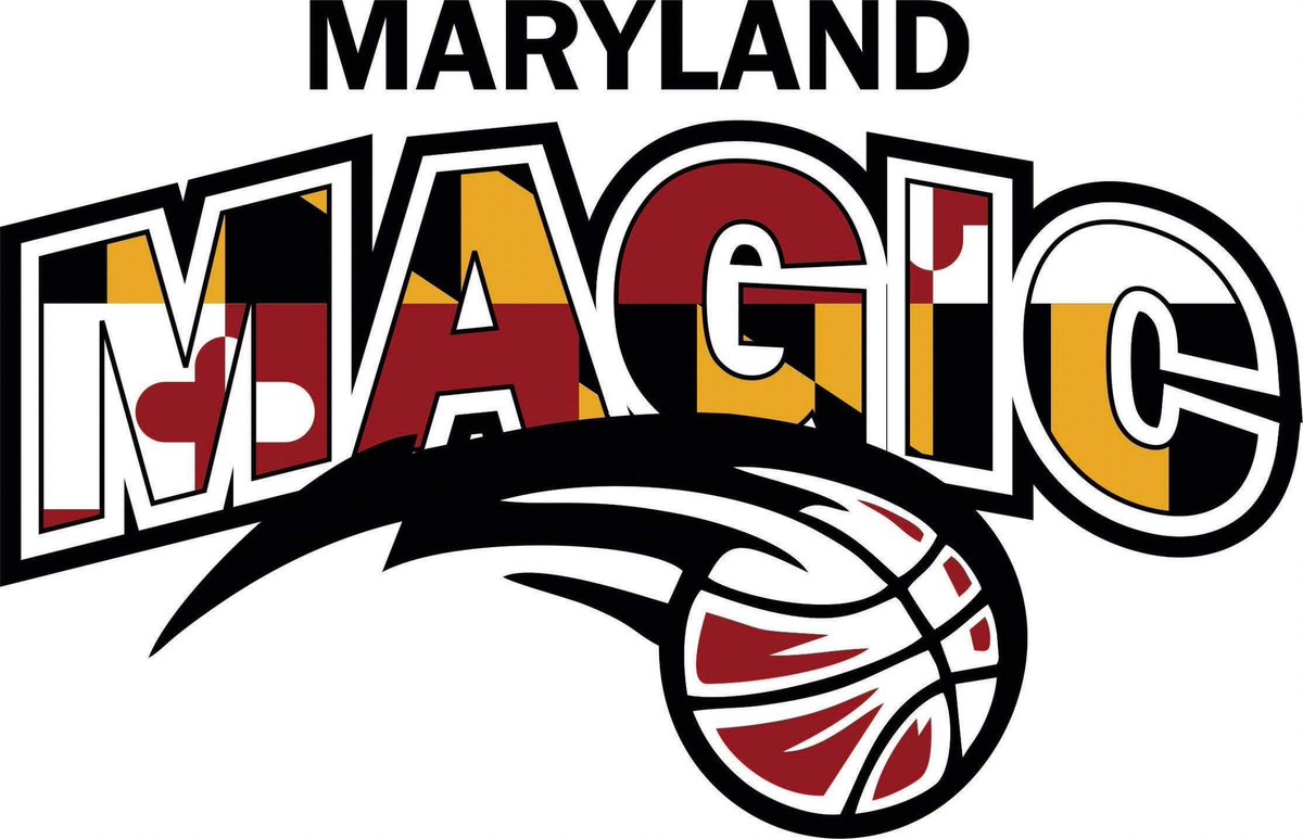 dwilmore68's tweet photo. Maryland Magic 17U 2023 team watch out! #basketball https://t.co/dwiMOalZYi