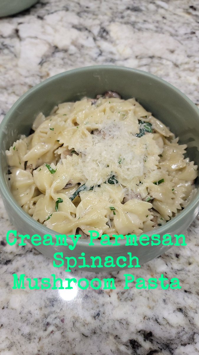 EatTanRead1's tweet photo. #dinner #homecooking #foodie #comfortfood #MeatLessMonday https://t.co/tThG6ekgZY