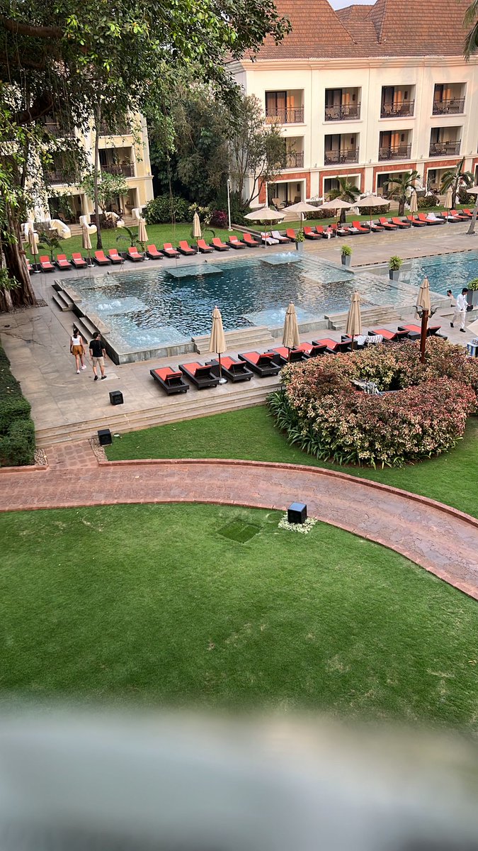 Kerry Clark tweet media