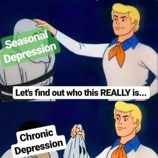 exShotDepresso's tweet photo. And I would've gotten away with it to... https://t.co/iDAqSBD3dl