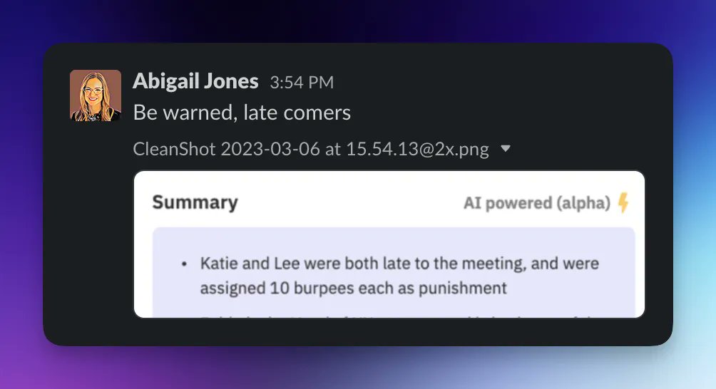 CozySD's tweet image. Corporal punishment — documented by all-knowing AI — at @CozySD…