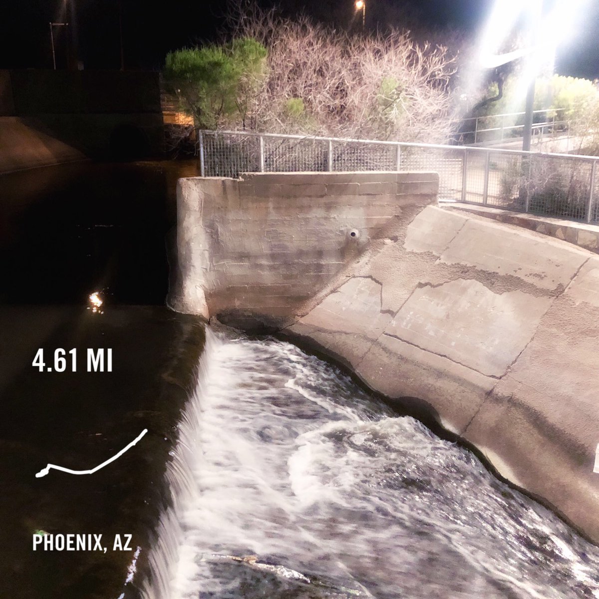 missgenessee's tweet photo. “Mindful Meters” What a *phenomenal* guided run. English Gardner, Andy Puddicombe, and coach Bennett. My spirit grows a little bit each time I listen to this one🦋 One of my favourites. #flyingpigmarathon #nikerunning #nikerunclub https://t.co/EKeFrOokJZ