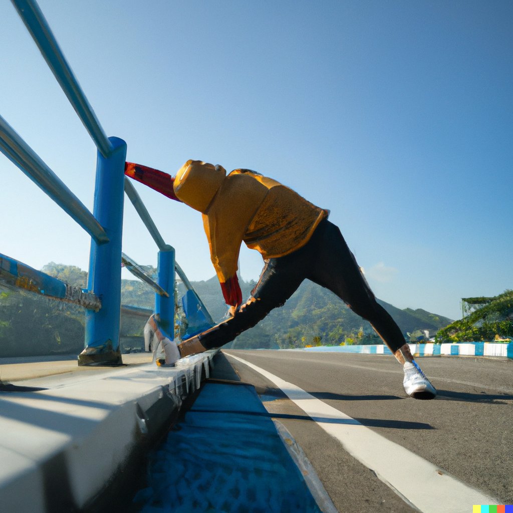 MatrixEscapers's tweet photo. Morning Mile Challenge!
Simple challenge win prizes
You can win:
- @adainmates inmates #1564
- @MatrixEscapers Genesis Pill #204
- FREE mint
Comment ''count me in'' and join Discord for more:
https://t.co/6Ob25yCgvp
MINT INFO SOON! https://t.co/S5KGamwCVO