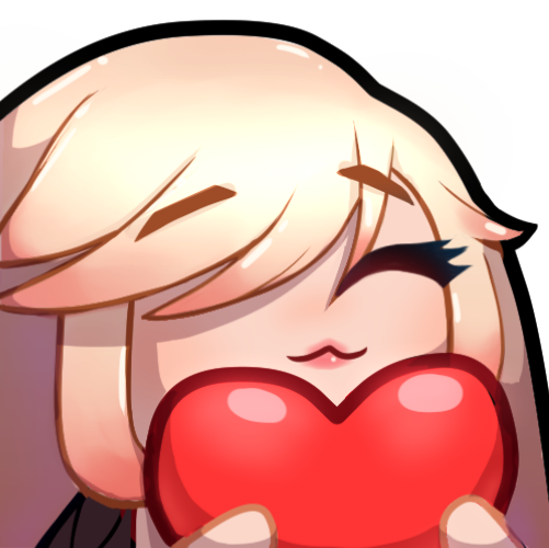 il_blud_'s tweet photo. @__Elyra__ 💋 https://t.co/qoi5T9hZnp