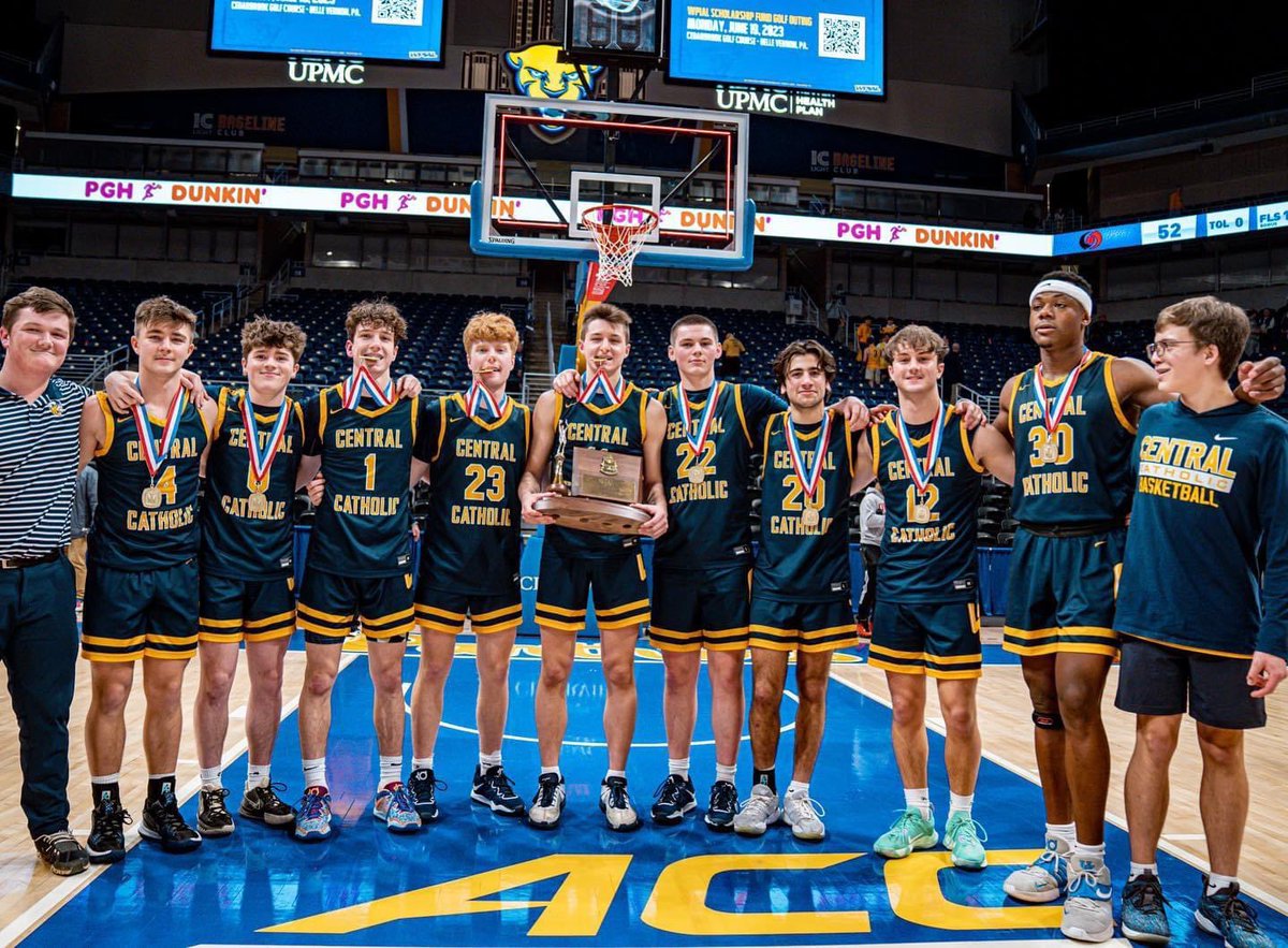 Mason Elite 2023 (@masonelite2023) on Twitter photo Congrats on your WPIAL 6A Championship win <a href="/TommyKristian18/">Tommy Kristian</a> <a href="/pat_newell1/">Pat Newell</a> <a href="/nmm_004/">Noah Mason</a> <a href="/DanteDepante/">Dante DePante</a> 🥇🏀 Congrats on your WPIAL 6A Championship win <a href="/TommyKristian18/">Tommy Kristian</a> <a href="/pat_newell1/">Pat Newell</a> <a href="/nmm_004/">Noah Mason</a> <a href="/DanteDepante/">Dante DePante</a> 🥇🏀