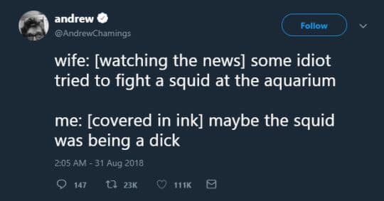 exShotDepresso's tweet photo. https://t.co/3oSK4pgvJE