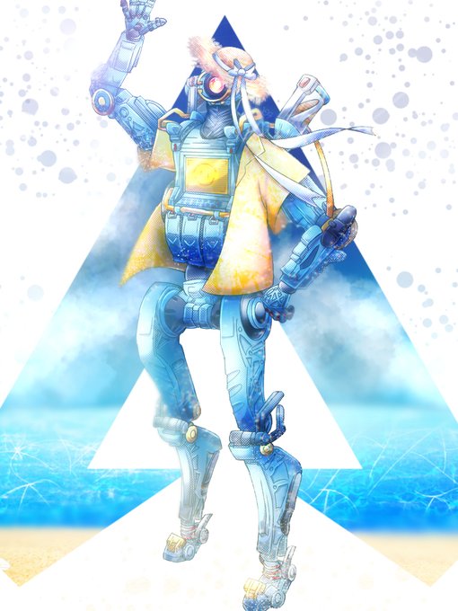 メイド服とかあります、苦手な人は見ないでね着衣が見たい願望があるので再掲機械に服を着せるっていいよなという話みんなも服着せようぜ!? 