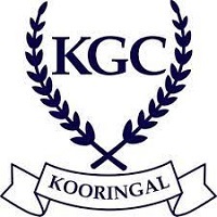 Kooringal Golf Club, Vic is seeking an Assistant Superintendent.

Details of the position are available on the ASTMA website astma.com.au/_employmentads…. 

To view all current Sports Turf Management job ads or to post a job ad, click here: bit.ly/3VFThMm.