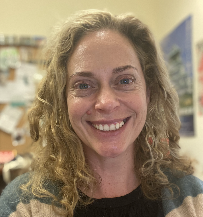 IRASP_UWA's tweet image. Laura Dales is an anthropologist of contemporary Japan &amp;amp; teaches Japanese/Asian studies. Her research focuses on singlehood marriage friendships &amp;amp; intimacy. She is working w/ @kott_no on a project on effects of #COVID19 on intimacy among Japanese singles.
doi.org/10.1093/ssjj/j…