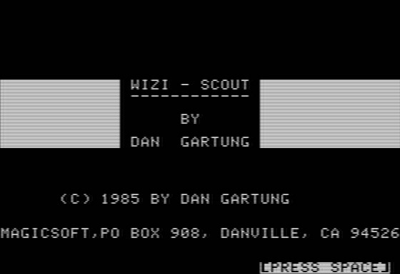 A2Can tweet media