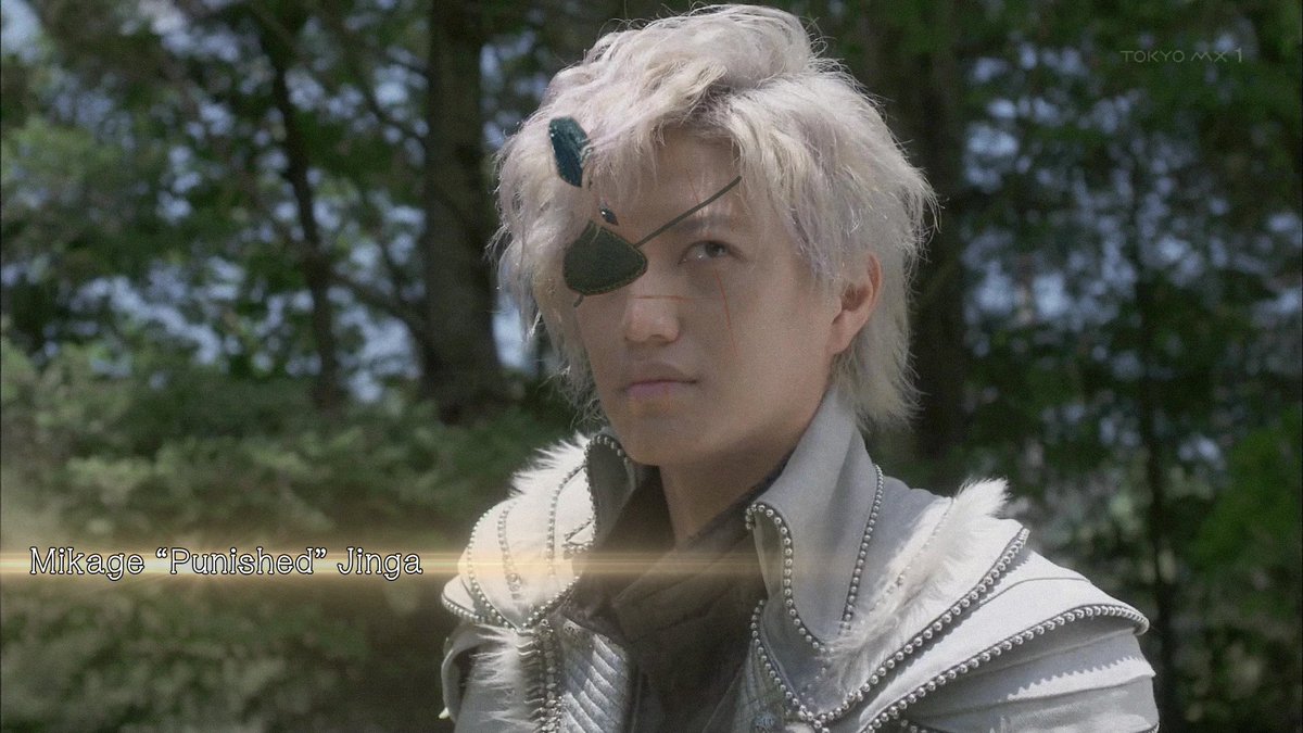 cropped rider memes (@croppedriders) on Twitter photo 