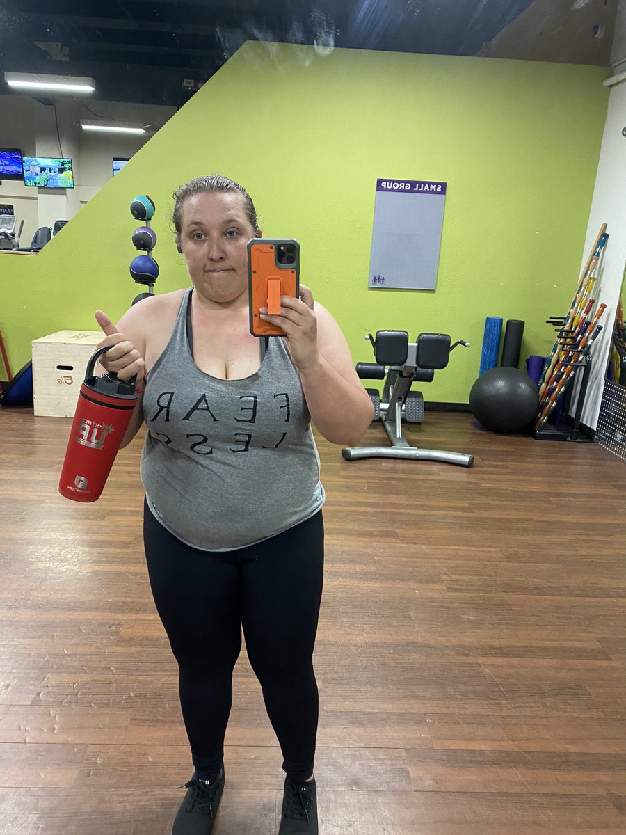 WrathofWall's tweet image. Look Who’s back on grind! #legdaymonday #legday #NGPlus #NightGymPlus also I do feel like I’m going to throw up… I think I worked out extra hard… #gym #befearless #getit #goteam