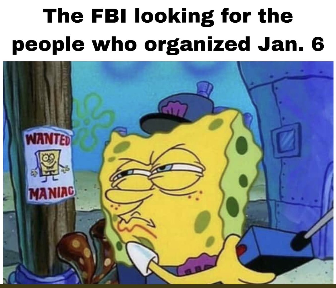 Alex O’Shea tweet media